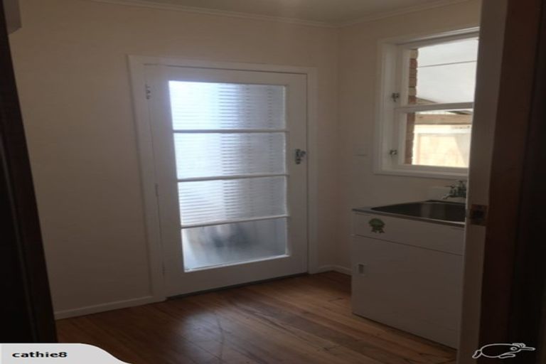 Photo of property in 205 Mcnair Road, Te Awamutu, 3800