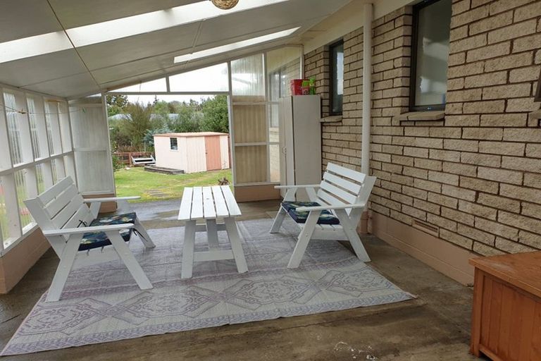 Photo of property in 9 Station Road, Puriri, Thames, 3578