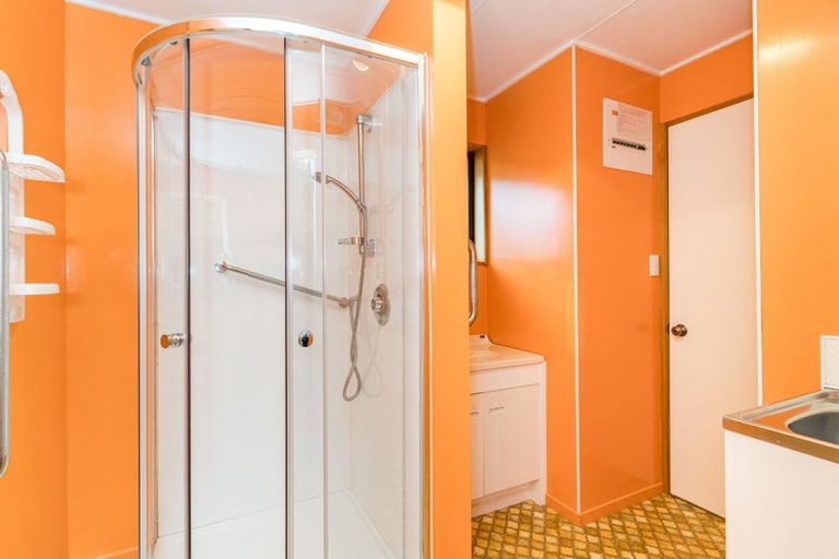 Photo of property in 121 Stornoway Street, Karitane, Waikouaiti, 9471