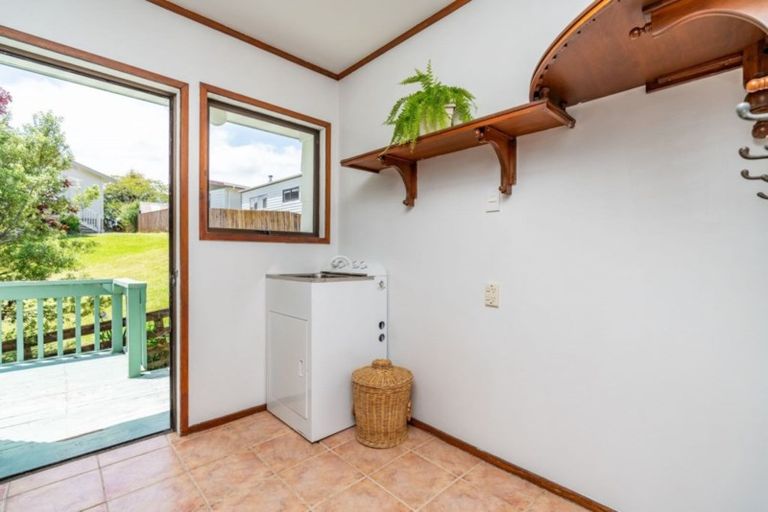 Photo of property in 80 Montgomery Avenue, Dargaville, 0310