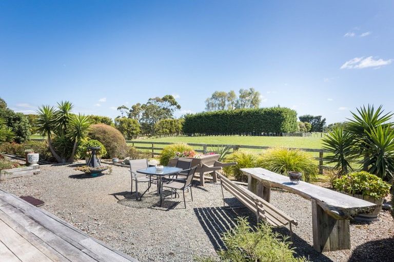 Photo of property in 176 Whitmore Road, Linton, Palmerston North, 4472