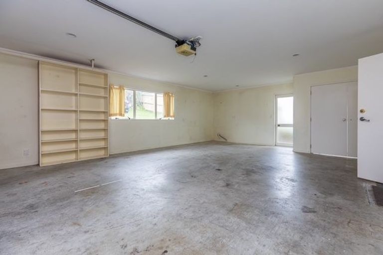 Photo of property in 25a Brightside Road, Stanmore Bay, Whangaparaoa, 0932