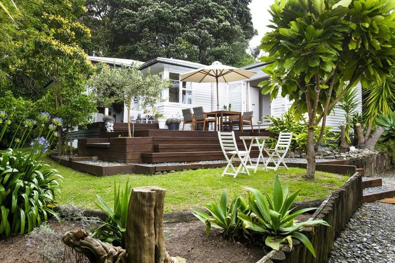 Photo of property in 72 Endcliffe Road, Kaiti, Gisborne, 4010