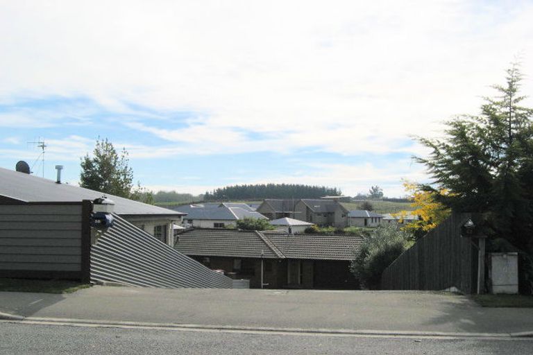 Photo of property in 62 Temple Crescent, Gleniti, Timaru, 7910