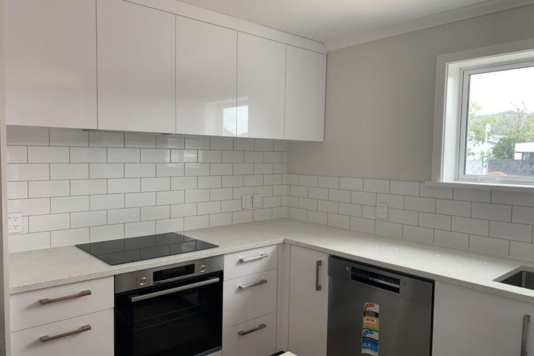 Photo of property in 3/773 High Street, Boulcott, Lower Hutt, 5011