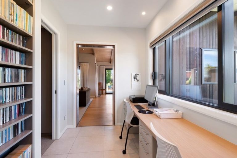 Photo of property in 42 Samantha Way, Lincoln, 7608