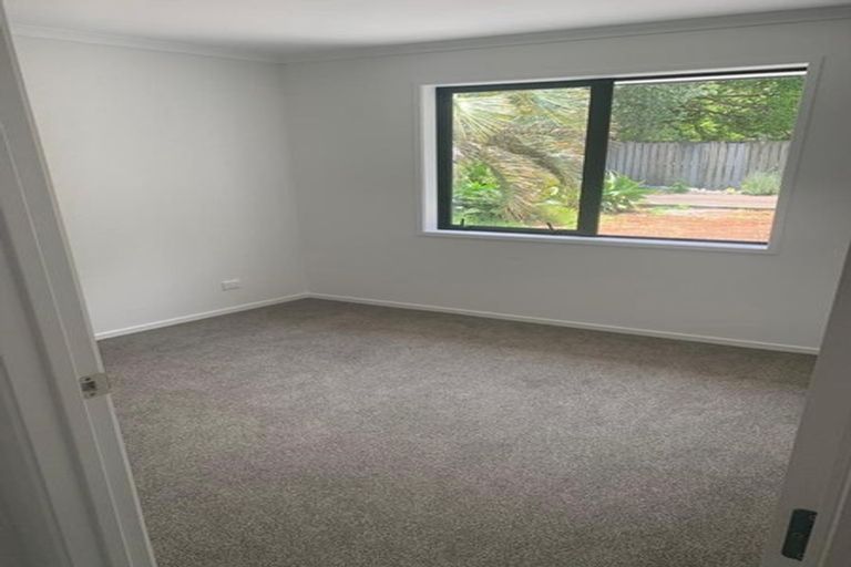 Photo of property in 9 Te Hape Road, Maunu, Whangarei, 0179