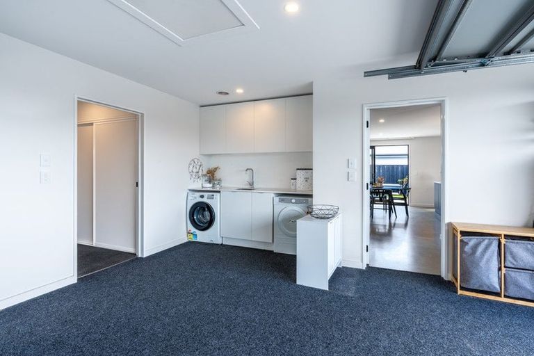 Photo of property in 46 Zabeel Street, Lincoln, 7608