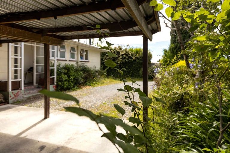 Photo of property in 32 Leitrim Street, Redwoodtown, Blenheim, 7201