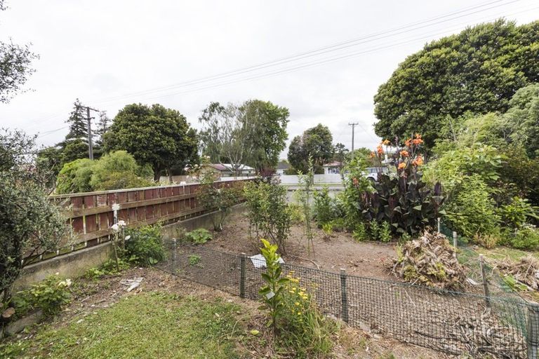 Photo of property in 201 Cambridge Avenue, Ashhurst, 4810