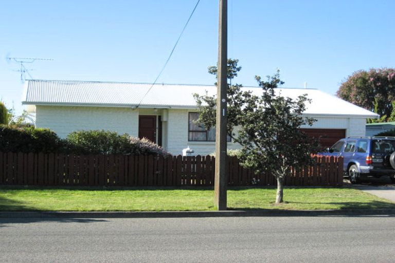 Photo of property in 129 Hospital Road, Witherlea, Blenheim, 7201