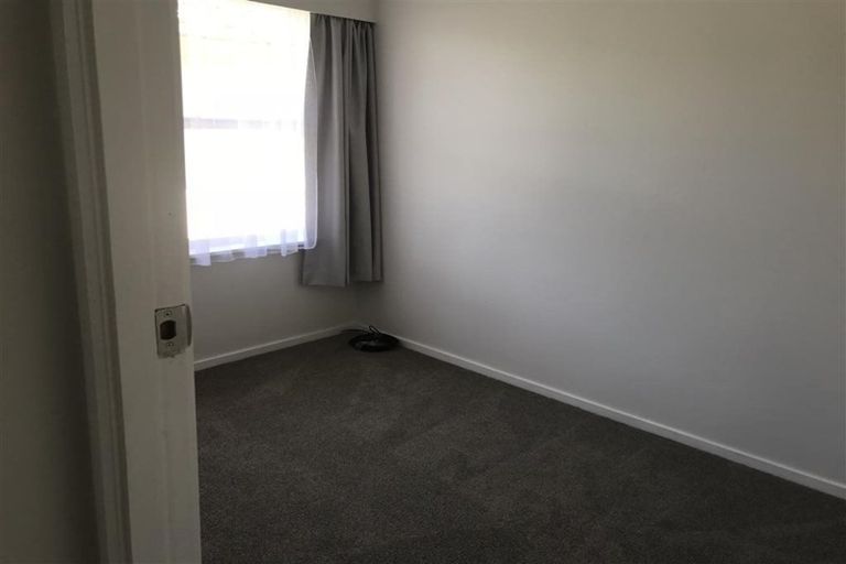 Photo of property in 1/116a Maich Road, Manurewa, Auckland, 2102