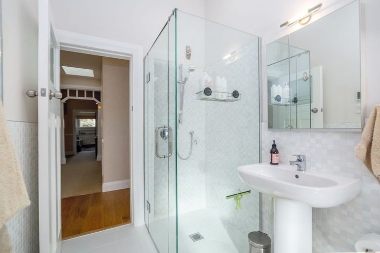 Photo of property in 81 Opaki Road, Lansdowne, Masterton, 5810