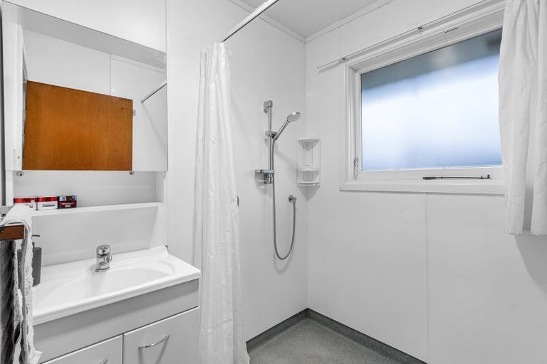 Photo of property in 67a Maidstone Road, Ilam, Christchurch, 8041