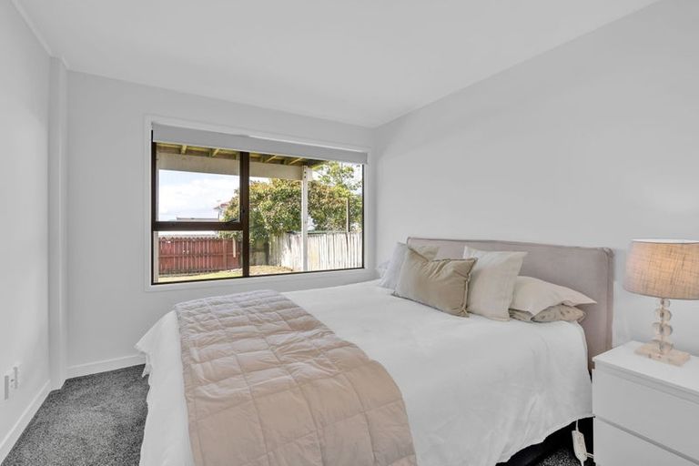 Photo of property in 8 Awatere Place, Snells Beach, 0920