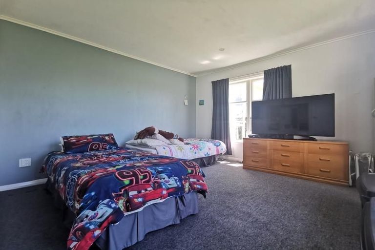 Photo of property in 79 Burgess Road, Johnsonville, Wellington, 6037