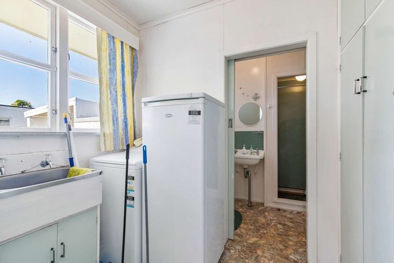 Photo of property in 29a Brassey Road, Saint Johns Hill, Whanganui, 4500