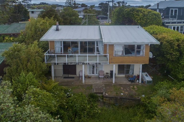 Photo of property in 46 Vipond Road, Stanmore Bay, Whangaparaoa, 0932