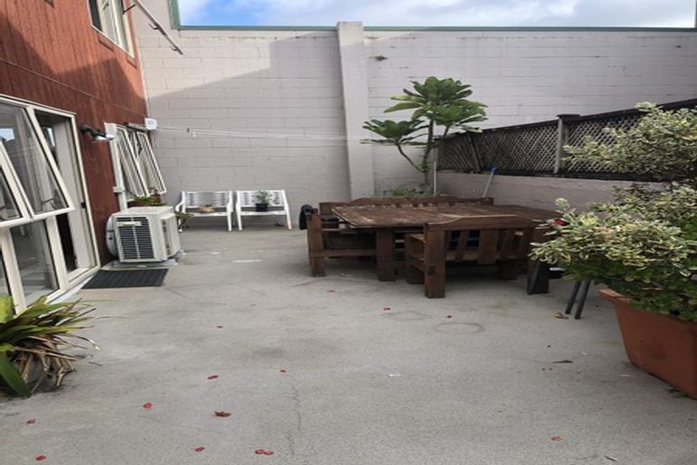 Photo of property in 19/66 Mount Eden Road, Mount Eden, Auckland, 1024