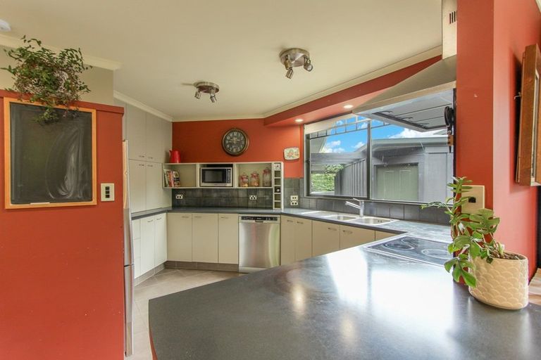 Photo of property in 10a Wylie Street, Glenholme, Rotorua, 3010