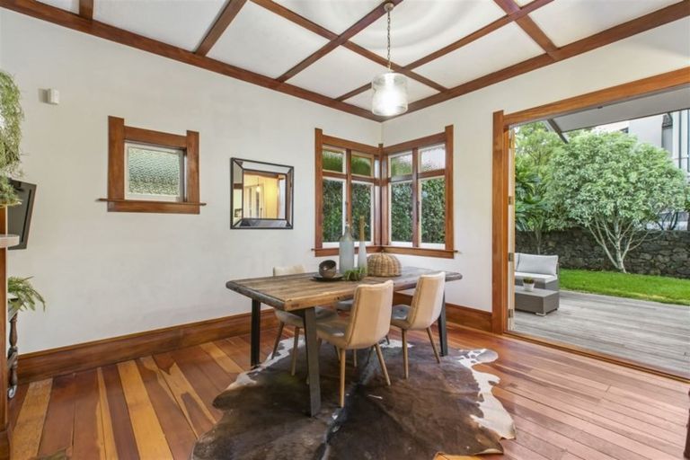 Photo of property in 33 Wairiki Road, Mount Eden, Auckland, 1024