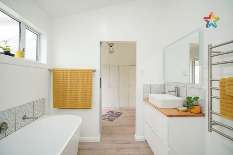 Photo of property in 163 Venus Street, Strathern, Invercargill, 9812