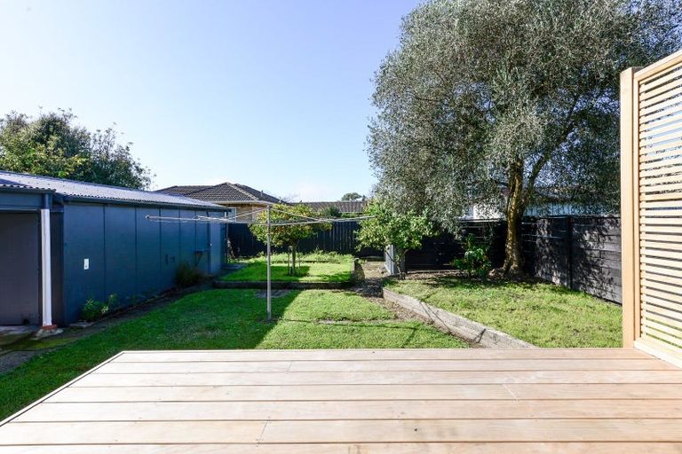 Photo of property in 4 Nelson Street, Hamilton East, Hamilton, 3216