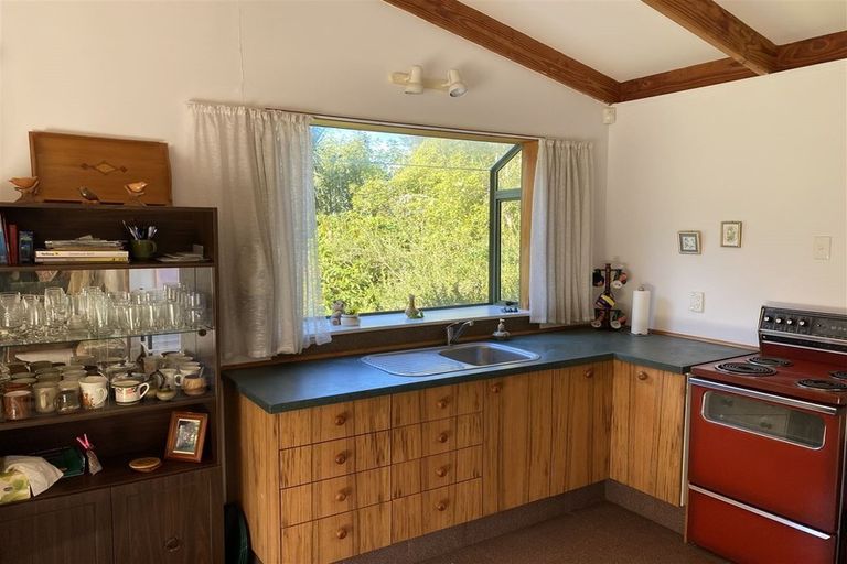 Photo of property in 143 Blandswood Road, Peel Forest, Mount Peel, 7992