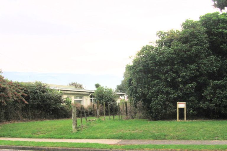 Photo of property in 71 Rimu Street, Waikanae, 5036