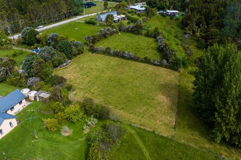 Photo of property in Cowshed Restaurant, 53 Pebblebrooke Road, Mangawhai, 0573