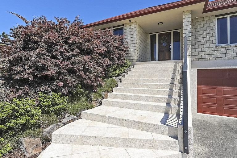 Photo of property in 6 Ashgrove Place, Ohauiti, Tauranga, 3112