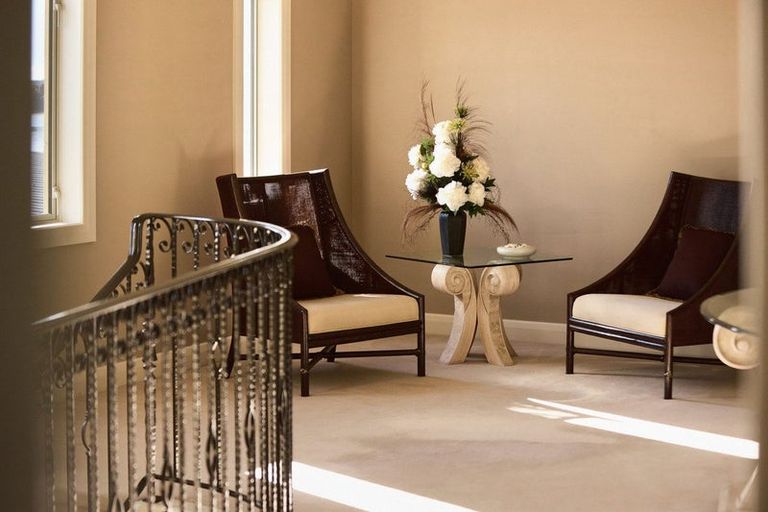 Photo of property in 1 Edgecumbe Road, Tauranga, 3110