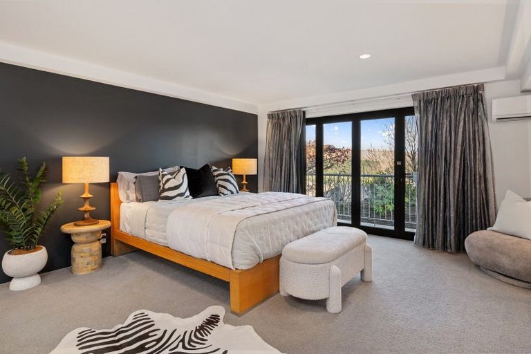 Photo of property in 114 Penruddock Rise, Westmorland, Christchurch, 8025