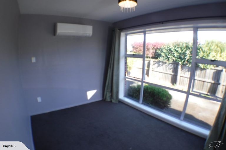 Photo of property in 99 Maidstone Road, Ilam, Christchurch, 8041