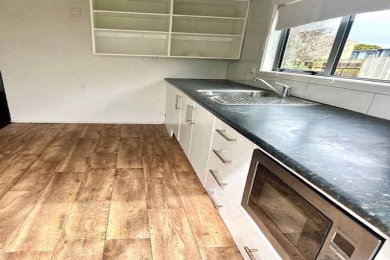 Photo of property in 7 Sealord Place, Manurewa, Auckland, 2102