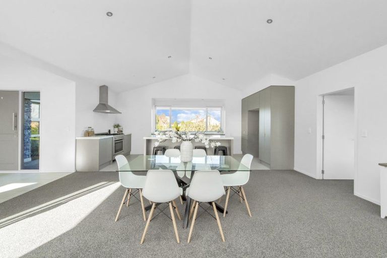 Photo of property in 26 Melville Crescent, Rolleston, 7614