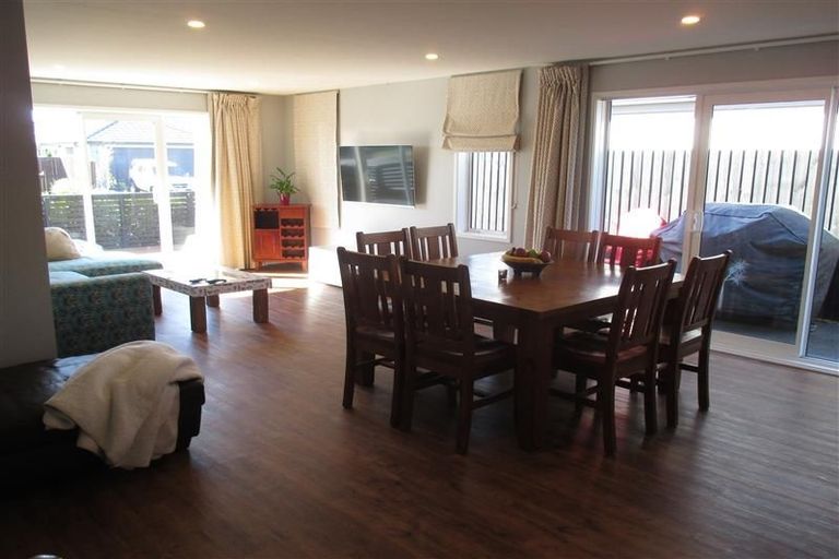 Photo of property in 22 Contrail Street, Wigram, Christchurch, 8042