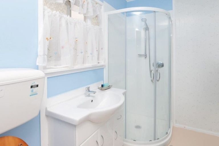 Photo of property in 43 Morrinsville Road, Hillcrest, Hamilton, 3216