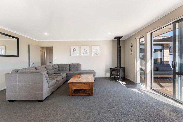 Photo of property in 158 Doncaster Drive, Papamoa Beach, Papamoa, 3118