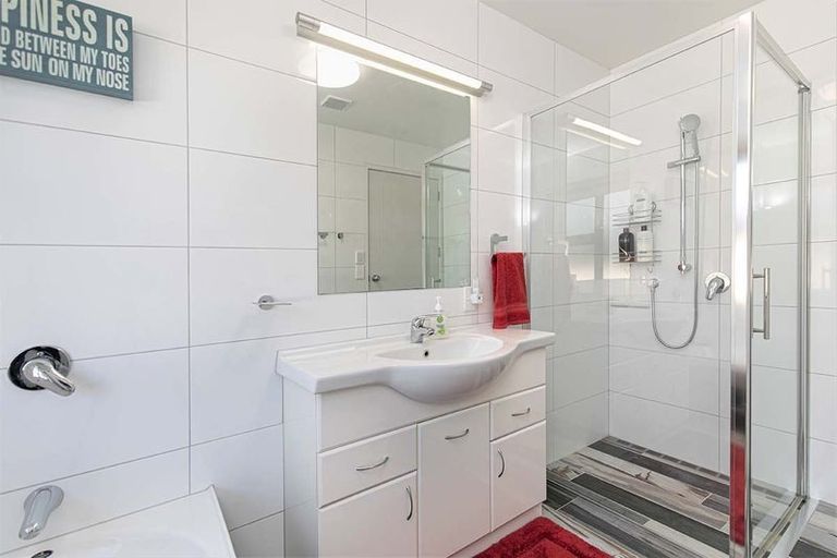 Photo of property in 57 Ritchie Street, Te Aroha, 3320