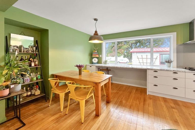 Photo of property in 87 Rahera Street, Spreydon, Christchurch, 8024