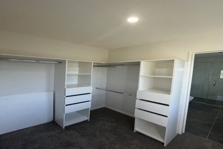 Photo of property in 13c Edinburgh Avenue, Rosehill, Papakura, 2113