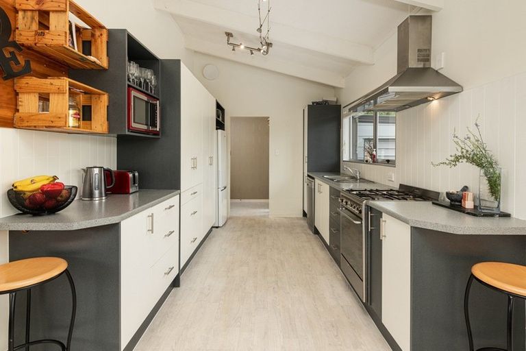 Photo of property in 1 Ruahine Street, Ohauiti, Tauranga, 3112