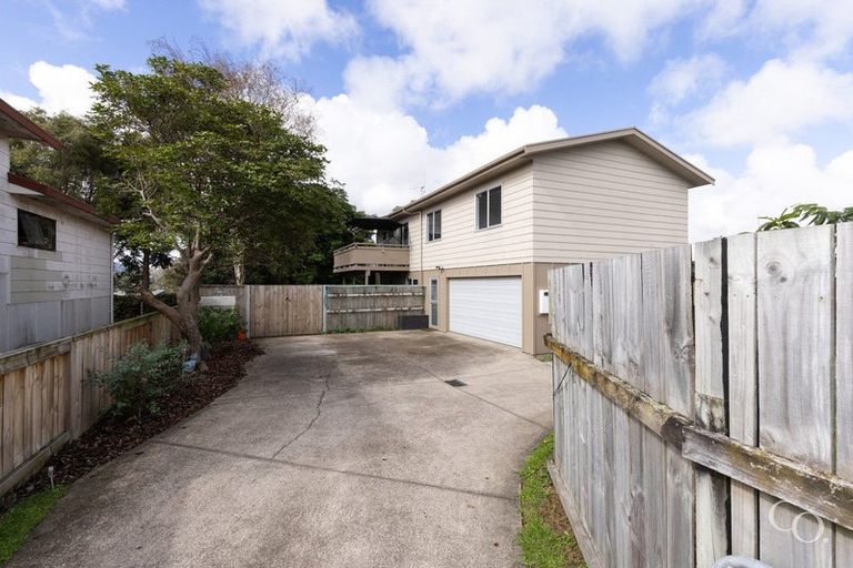 Photo of property in 34a Ohauiti Road, Hairini, Tauranga, 3112