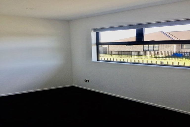 Photo of property in 25 Te Rito Street, Marshland, Christchurch, 8083