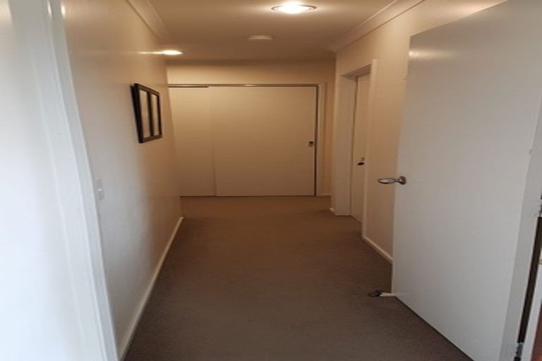 Photo of property in 70b Clarkin Road, Fairfield, Hamilton, 3214