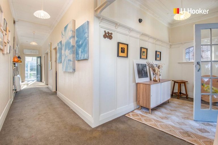 Photo of property in 16 Larkworthy Street, Saint Kilda, Dunedin, 9012