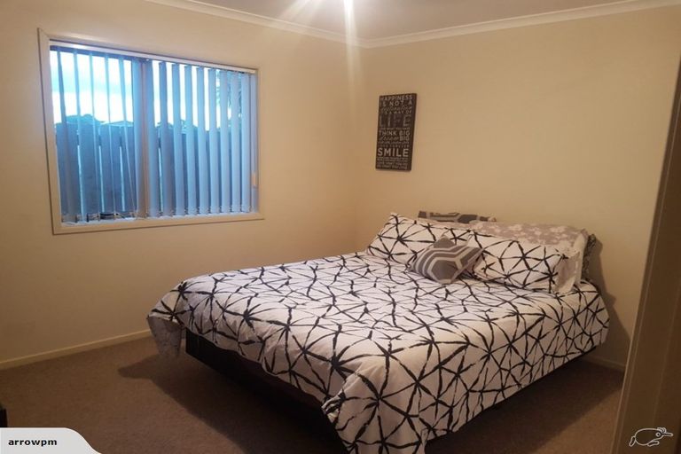 Photo of property in 126 Mavora Court, Heidelberg, Invercargill, 9812