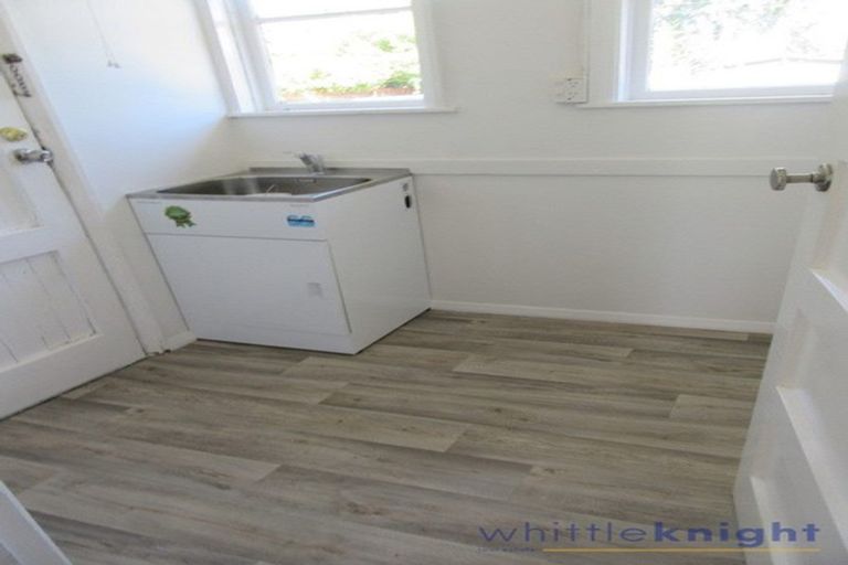 Photo of property in 11 Evatt Street, Bryndwr, Christchurch, 8053