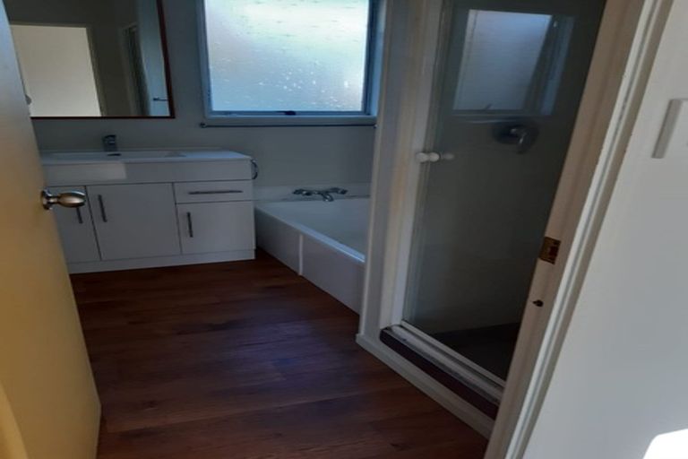 Photo of property in 21b Storey Avenue, Forest Lake, Hamilton, 3200